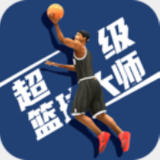 kq.cc app官方下载