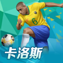 88银河APP