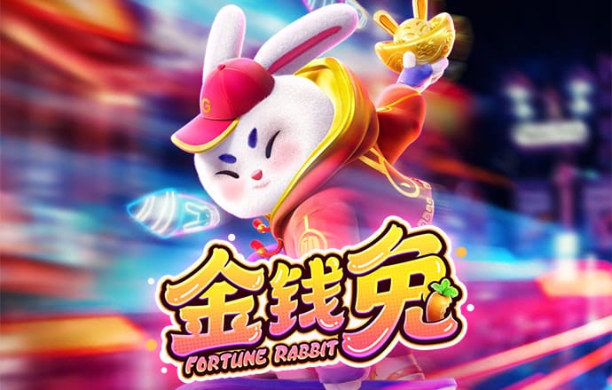 bg电子体育平台官网