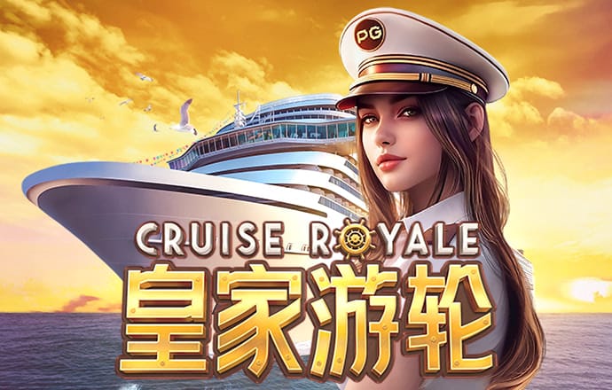 kaiyun体育官方网站下载