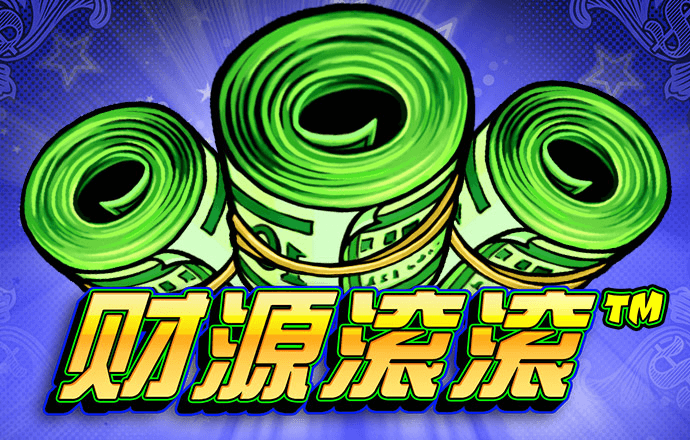 九博体育手机版下载