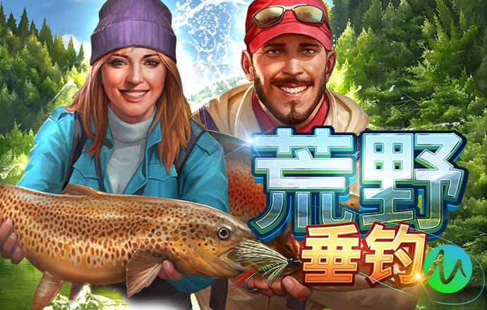 beat365官方登录入口
