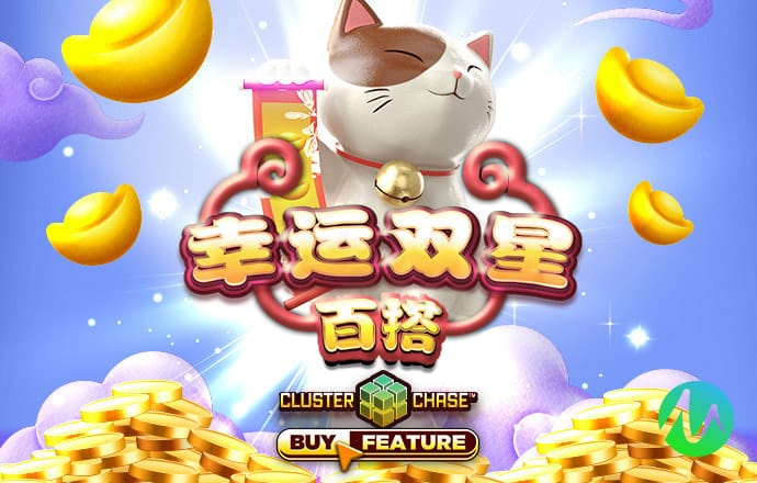147体育直播NBAjrs