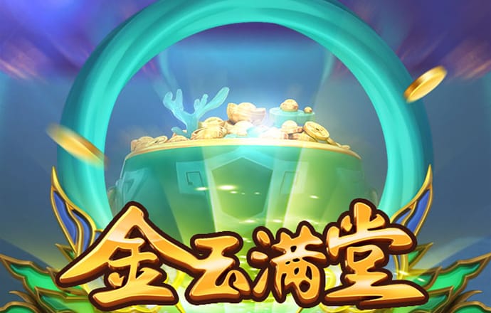 355娱乐版本下载