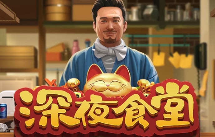 missav下载