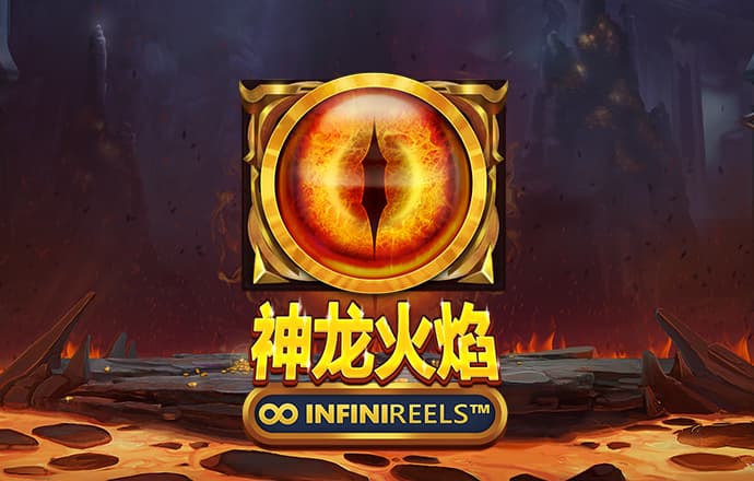 小鸟体育官网入口手机版