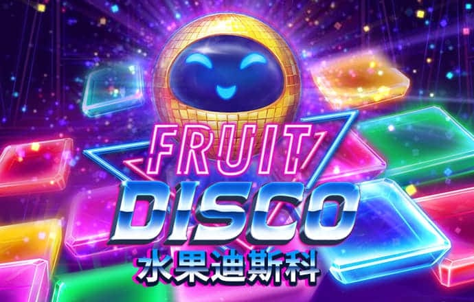 js3845金沙线路检测中心