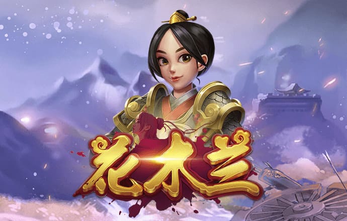 jdb电子官网网址